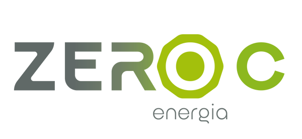 zerocenergia 